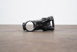 Zipp Service Course 60mm ±6 Degree Alloy Road Stem 123g 1 1/8" 31.8mm
