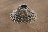 11-28T E.Dubied&Co EDCO Monoblock 11 Speed Road Cassette 191g
