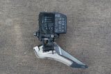SRAM Red eTap A1 11 Speed Wireless Electronic Rim Brake Groupset