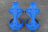 (2) Arundel Sport Water Bottle Cages 88g
