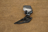 SRAM Force eTap AXS Wireless Electronic Braze-On Front Derailleur
