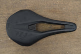 140mm Fizik Argo Vento R3 Kium Rail Road Saddle 224g