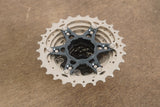 11-28T Shimano Ultegra CS-R8000 11 Speed Cassette 243g 8000