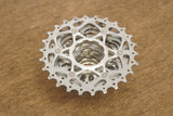 11-26T SRAM PG-1070 10 Speed Road Cassette 230g