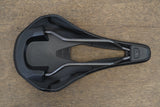 140mm Fizik Argo Vento R3 Kium Rail Road Saddle 224g