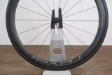 Roval CLX 40 Rapide Carbon Clincher Rim Brake Wheelset Shimano/SRAM 11 CLX40