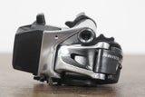 SRAM Red eTap A1 11 Speed Wireless Electronic Rim Brake Groupset