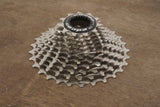 11-28T E.Dubied&Co EDCO Monoblock 11 Speed Road Cassette 191g