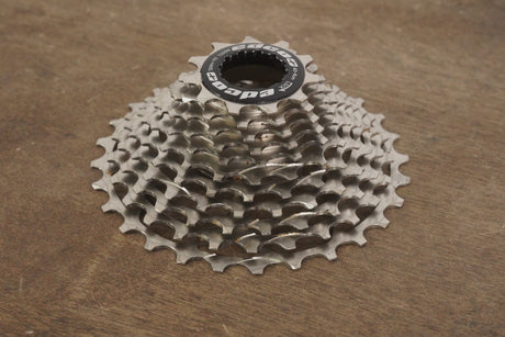 11-28T E.Dubied&Co EDCO Monoblock 11 Speed Road Cassette 191g