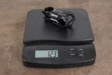 Zipp Service Course 60mm ±6 Degree Alloy Road Stem 123g 1 1/8" 31.8mm