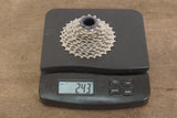 11-28T Shimano Ultegra CS-R8000 11 Speed Cassette 243g 8000