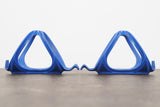 (2) Arundel Sport Water Bottle Cages 88g