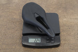 140mm Fizik Argo Vento R3 Kium Rail Road Saddle 224g