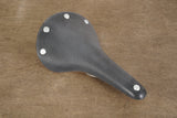 164mm Brooks C17 Special Cambium Steel Road Saddle 440g