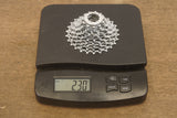 11-26T SRAM PG-1070 10 Speed Road Cassette 230g