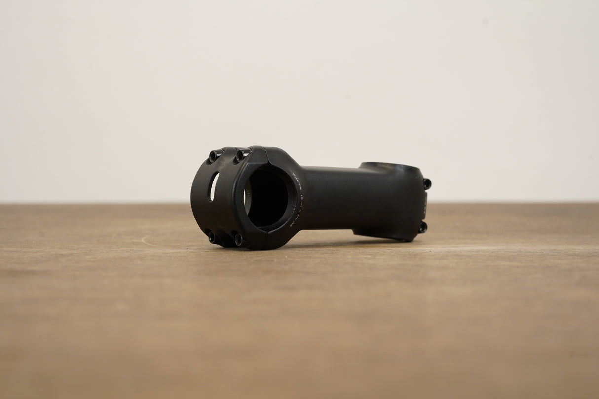 NEW Specialized Future Comp 90mm ±6 Degree Alloy Stem 169g 31.8mm