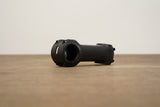 NEW Specialized Future Comp 90mm ±6 Degree Alloy Stem 169g 31.8mm