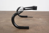41cm 140mm Canyon H36 Integrated Carbon Barstem Handlebar