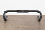 42cm Specialized S-WORKS Shallow Bend Carbon Compact Road Handlebar 31.8mm