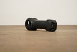 NEW Specialized Future Comp 90mm ±6 Degree Alloy Stem 169g 31.8mm