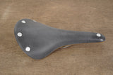 164mm Brooks C17 Special Cambium Steel Road Saddle 440g