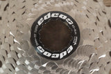 11-28T E.Dubied&Co EDCO Monoblock 11 Speed Road Cassette 191g