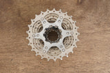 11-28T Shimano Ultegra CS-6700 10 Speed Road Cassette 232g