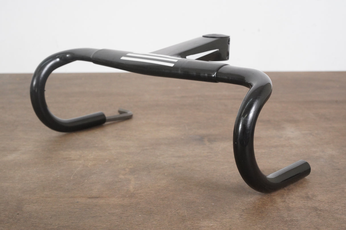 41cm 140mm Canyon H36 Integrated Carbon Barstem Handlebar
