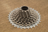 10-33T SRAM Red AXS CS-XG-1290-D1 12 Speed XDR Road Cassette 209g