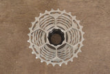 11-28T E.Dubied&Co EDCO Monoblock 11 Speed Road Cassette 191g