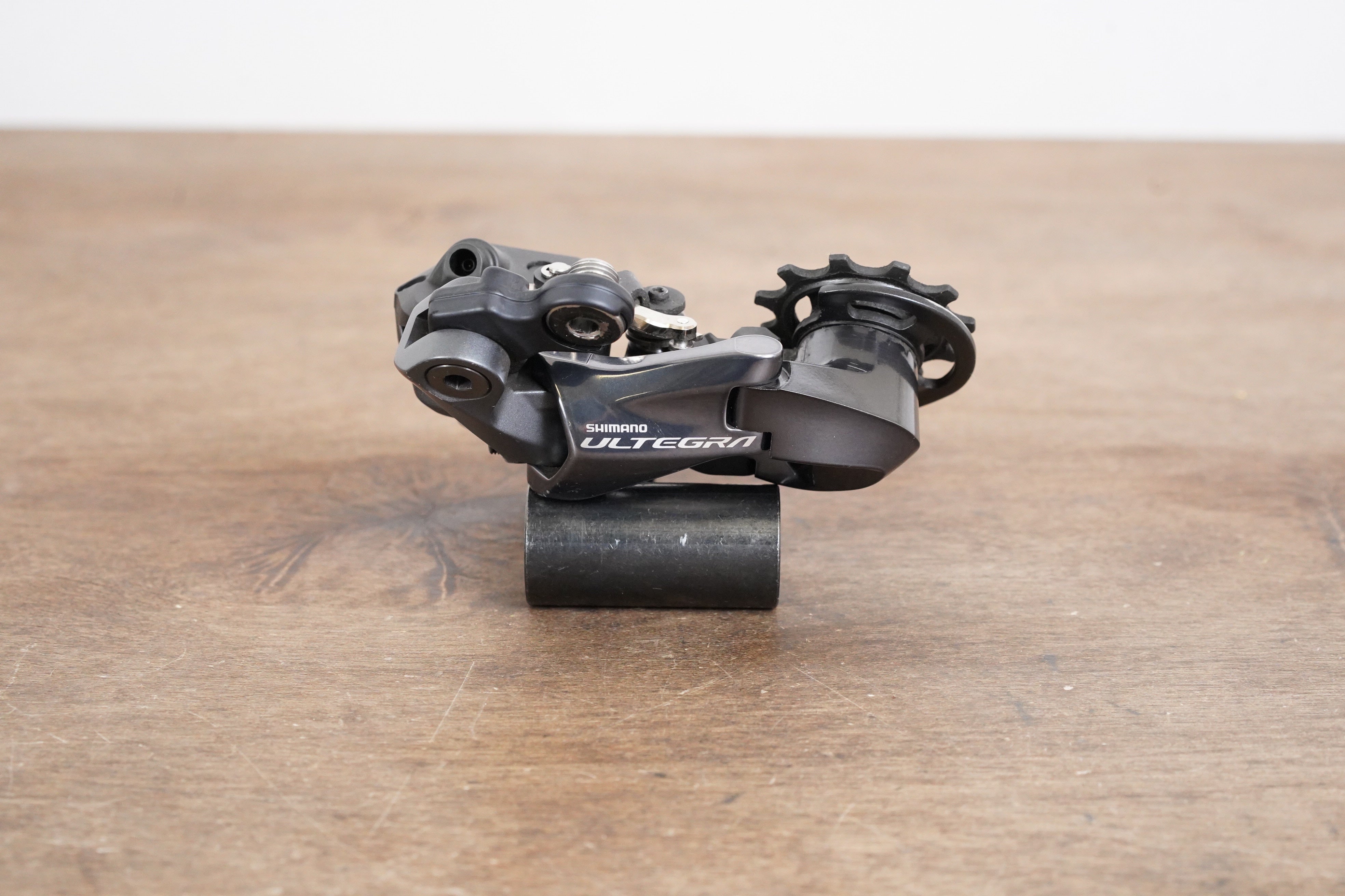 Shimano ultegra di2 disc r8070 on sale