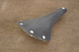 164mm Brooks C17 Special Cambium Steel Road Saddle 440g