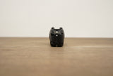 NEW Specialized Future Comp 90mm ±6 Degree Alloy Stem 169g 31.8mm