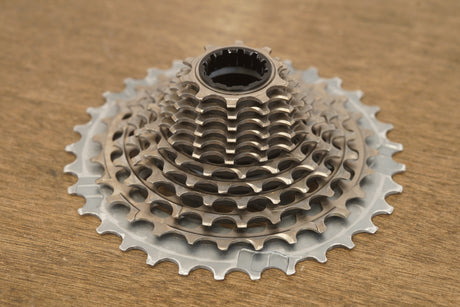 10-33T SRAM Red AXS CS-XG-1290-D1 12 Speed XDR Road Cassette 209g