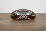 164mm Brooks C17 Special Cambium Steel Road Saddle 440g