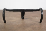 41cm 140mm Canyon H36 Integrated Carbon Barstem Handlebar