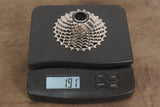 11-28T E.Dubied&Co EDCO Monoblock 11 Speed Road Cassette 191g