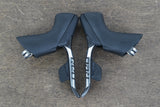 SRAM Red XX1 eTap AXS HRD 1x12 Speed Electronic Hydraulic Disc Groupset