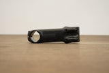 NEW Specialized Future Comp 90mm ±6 Degree Alloy Stem 169g 31.8mm