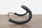 42cm Specialized S-WORKS Shallow Bend Carbon Compact Road Handlebar 31.8mm