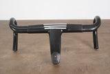 41cm 140mm Canyon H36 Integrated Carbon Barstem Handlebar