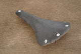 164mm Brooks C17 Special Cambium Steel Road Saddle 440g