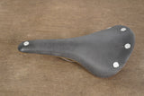 164mm Brooks C17 Special Cambium Steel Road Saddle 440g
