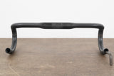 42cm Specialized S-WORKS Shallow Bend Carbon Compact Road Handlebar 31.8mm