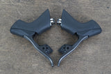 SRAM Red XX1 eTap AXS HRD 1x12 Speed Electronic Hydraulic Disc Groupset