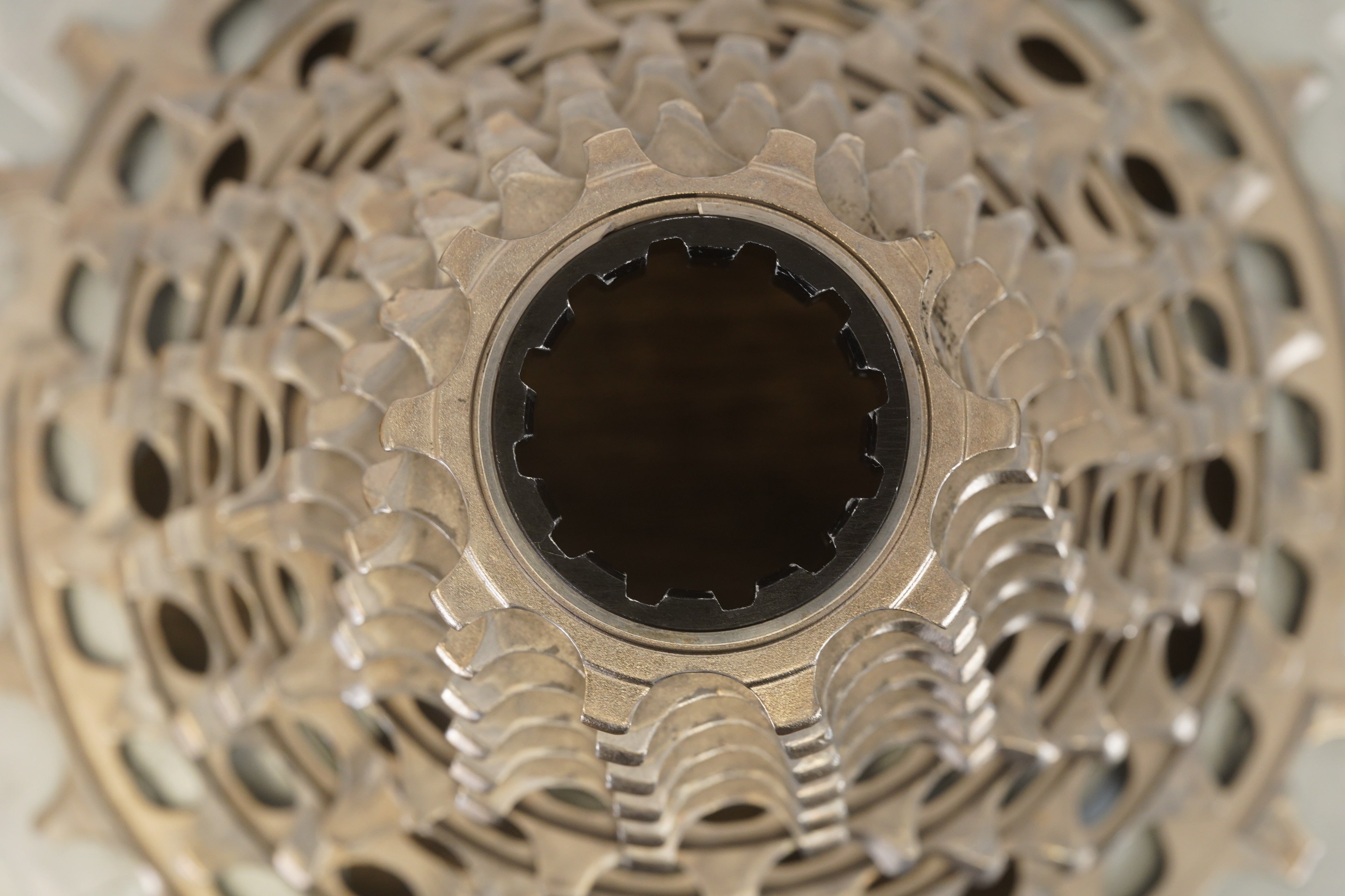 10-33T SRAM Red AXS CS-XG-1290-D1 12 Speed XDR Road Cassette 209g