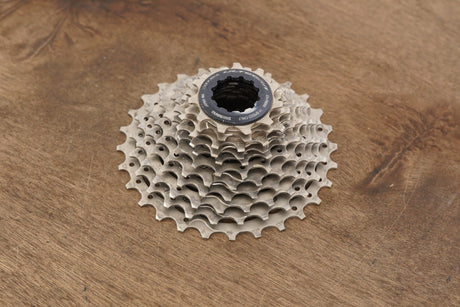 11-28T Shimano Ultegra CS-R8000 11 Speed Cassette 243g 8000