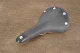 164mm Brooks C17 Special Cambium Steel Road Saddle 440g