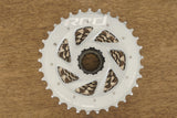 10-33T SRAM Red AXS CS-XG-1290-D1 12 Speed XDR Road Cassette 209g