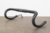 42cm Specialized S-WORKS Shallow Bend Carbon Compact Road Handlebar 31.8mm